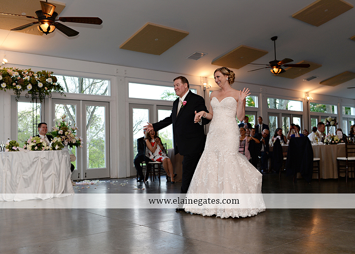 Stock's Manor wedding photographer mechanicsburg pa pink simply events stock's on second the couture cake jeffries mixed up productions viscue j&b bridal men's wearhouse nordstrom blue nile 070