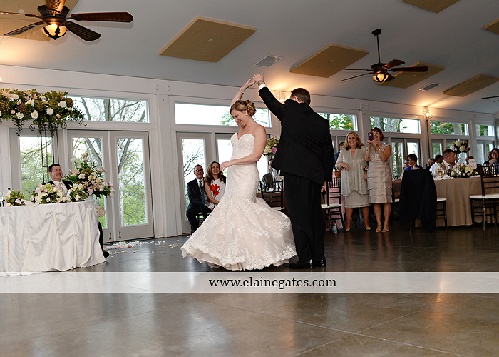 Stock's Manor wedding photographer mechanicsburg pa pink simply events stock's on second the couture cake jeffries mixed up productions viscue j&b bridal men's wearhouse nordstrom blue nile 071