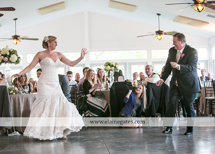 Stock's Manor wedding photographer mechanicsburg pa pink simply events stock's on second the couture cake jeffries mixed up productions viscue j&b bridal men's wearhouse nordstrom blue nile 072