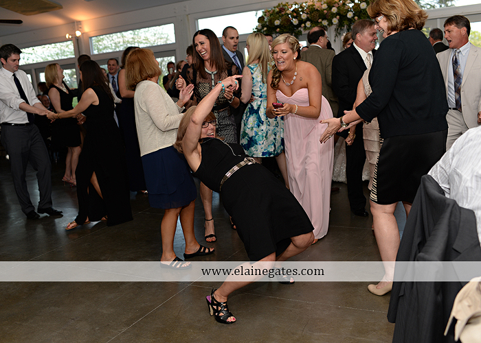 Stock's Manor wedding photographer mechanicsburg pa pink simply events stock's on second the couture cake jeffries mixed up productions viscue j&b bridal men's wearhouse nordstrom blue nile 073