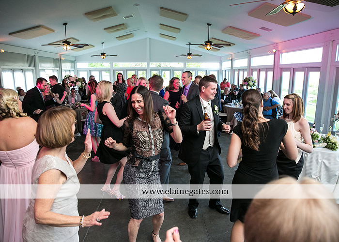 Stock's Manor wedding photographer mechanicsburg pa pink simply events stock's on second the couture cake jeffries mixed up productions viscue j&b bridal men's wearhouse nordstrom blue nile 074