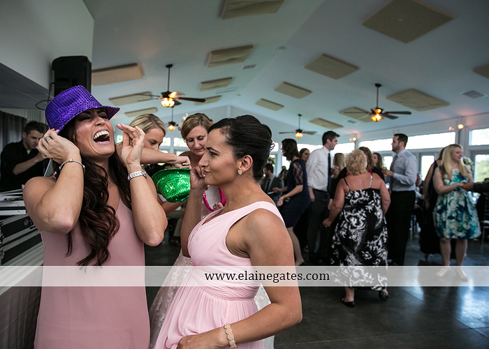 Stock's Manor wedding photographer mechanicsburg pa pink simply events stock's on second the couture cake jeffries mixed up productions viscue j&b bridal men's wearhouse nordstrom blue nile 075