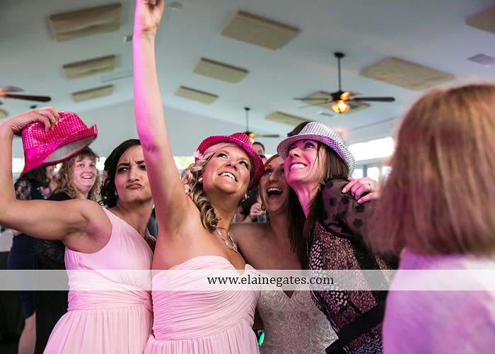 Stock's Manor wedding photographer mechanicsburg pa pink simply events stock's on second the couture cake jeffries mixed up productions viscue j&b bridal men's wearhouse nordstrom blue nile 076