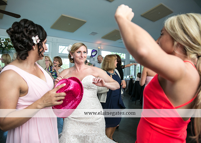 Stock's Manor wedding photographer mechanicsburg pa pink simply events stock's on second the couture cake jeffries mixed up productions viscue j&b bridal men's wearhouse nordstrom blue nile 077