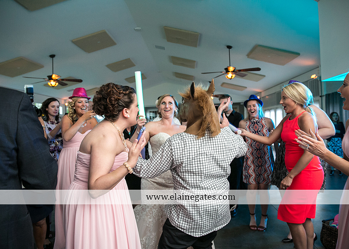 Stock's Manor wedding photographer mechanicsburg pa pink simply events stock's on second the couture cake jeffries mixed up productions viscue j&b bridal men's wearhouse nordstrom blue nile 078