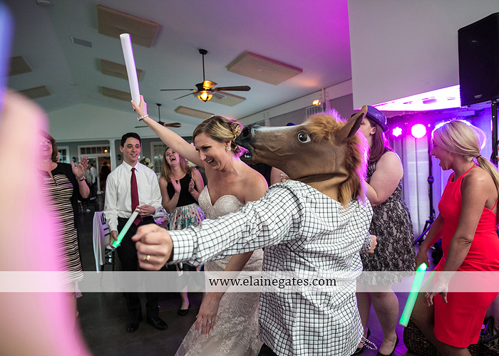 Stock's Manor wedding photographer mechanicsburg pa pink simply events stock's on second the couture cake jeffries mixed up productions viscue j&b bridal men's wearhouse nordstrom blue nile 079