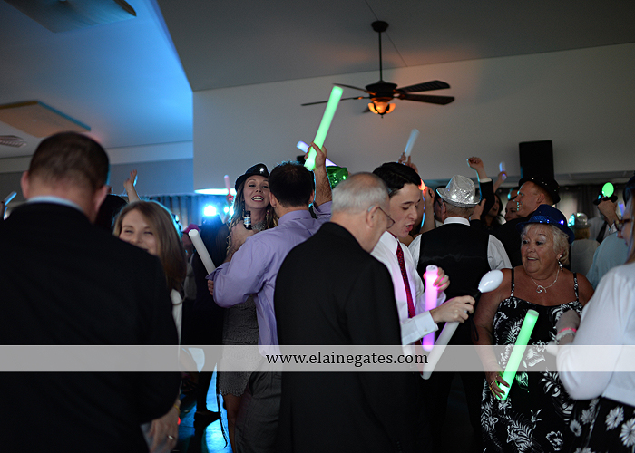 Stock's Manor wedding photographer mechanicsburg pa pink simply events stock's on second the couture cake jeffries mixed up productions viscue j&b bridal men's wearhouse nordstrom blue nile 080