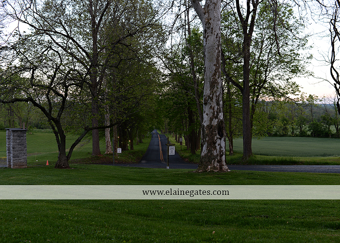 Stock's Manor wedding photographer mechanicsburg pa pink simply events stock's on second the couture cake jeffries mixed up productions viscue j&b bridal men's wearhouse nordstrom blue nile 081