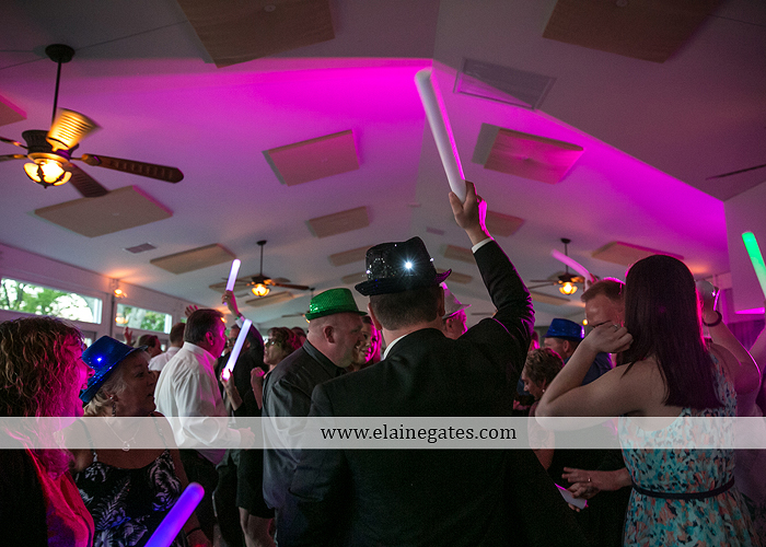 Stock's Manor wedding photographer mechanicsburg pa pink simply events stock's on second the couture cake jeffries mixed up productions viscue j&b bridal men's wearhouse nordstrom blue nile 083