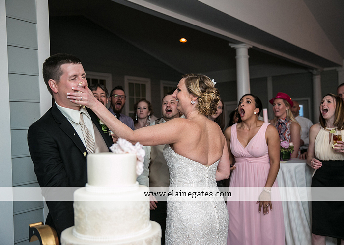 Stock's Manor wedding photographer mechanicsburg pa pink simply events stock's on second the couture cake jeffries mixed up productions viscue j&b bridal men's wearhouse nordstrom blue nile 084