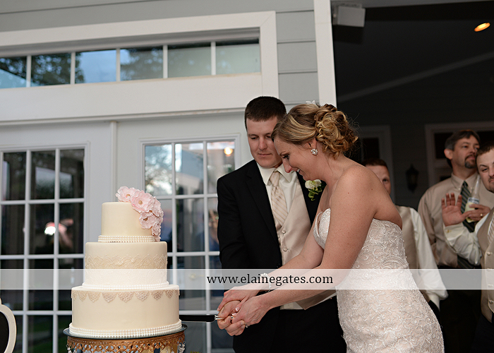 Stock's Manor wedding photographer mechanicsburg pa pink simply events stock's on second the couture cake jeffries mixed up productions viscue j&b bridal men's wearhouse nordstrom blue nile 085