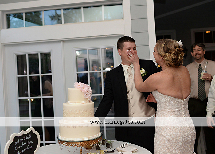 Stock's Manor wedding photographer mechanicsburg pa pink simply events stock's on second the couture cake jeffries mixed up productions viscue j&b bridal men's wearhouse nordstrom blue nile 086