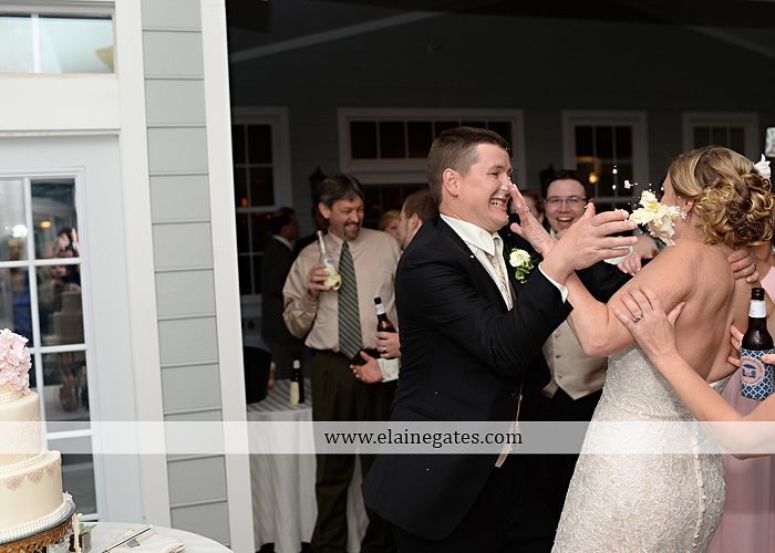 Stock's Manor wedding photographer mechanicsburg pa pink simply events stock's on second the couture cake jeffries mixed up productions viscue j&b bridal men's wearhouse nordstrom blue nile 087