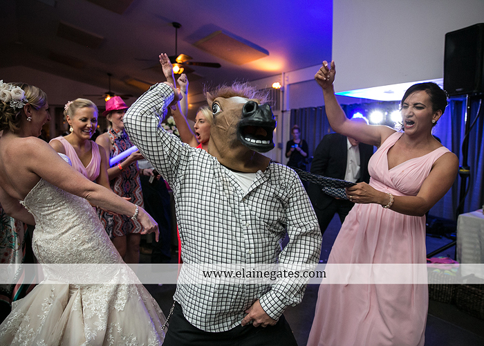 Stock's Manor wedding photographer mechanicsburg pa pink simply events stock's on second the couture cake jeffries mixed up productions viscue j&b bridal men's wearhouse nordstrom blue nile 088