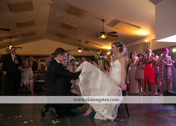 Stock's Manor wedding photographer mechanicsburg pa pink simply events stock's on second the couture cake jeffries mixed up productions viscue j&b bridal men's wearhouse nordstrom blue nile 089