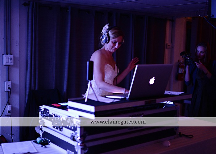 Stock's Manor wedding photographer mechanicsburg pa pink simply events stock's on second the couture cake jeffries mixed up productions viscue j&b bridal men's wearhouse nordstrom blue nile 090