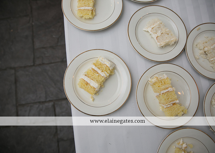 Stock's Manor wedding photographer mechanicsburg pa pink simply events stock's on second the couture cake jeffries mixed up productions viscue j&b bridal men's wearhouse nordstrom blue nile 091