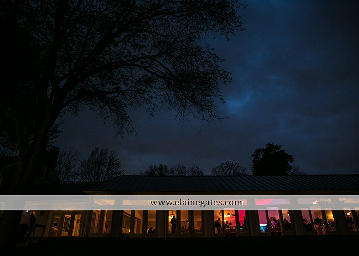 Stock's Manor wedding photographer mechanicsburg pa pink simply events stock's on second the couture cake jeffries mixed up productions viscue j&b bridal men's wearhouse nordstrom blue nile 092