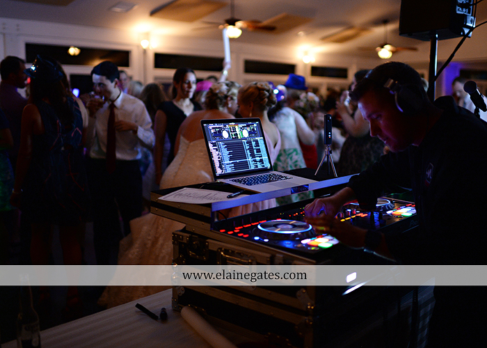 Stock's Manor wedding photographer mechanicsburg pa pink simply events stock's on second the couture cake jeffries mixed up productions viscue j&b bridal men's wearhouse nordstrom blue nile 094