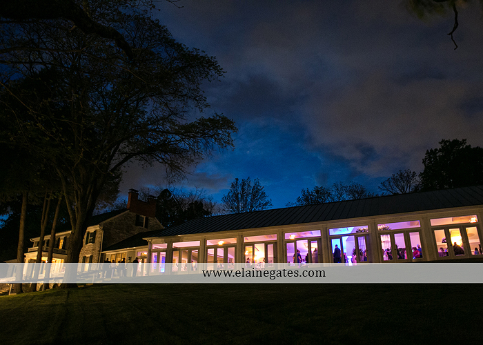 Stock's Manor wedding photographer mechanicsburg pa pink simply events stock's on second the couture cake jeffries mixed up productions viscue j&b bridal men's wearhouse nordstrom blue nile 096