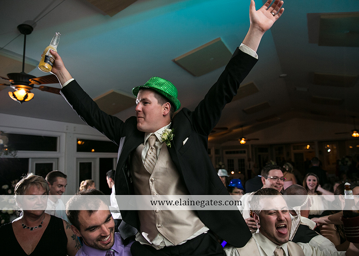 Stock's Manor wedding photographer mechanicsburg pa pink simply events stock's on second the couture cake jeffries mixed up productions viscue j&b bridal men's wearhouse nordstrom blue nile 097