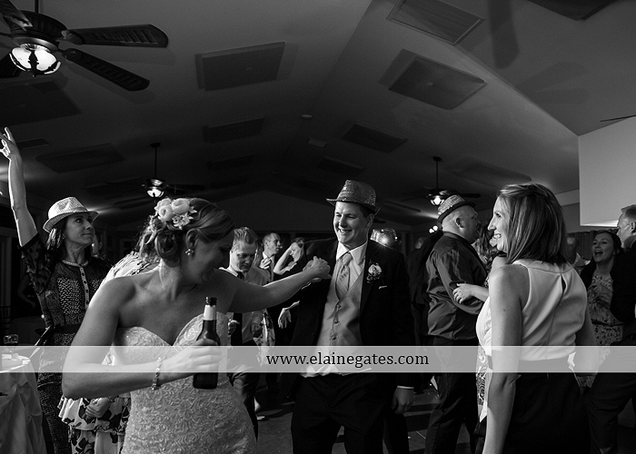 Stock's Manor wedding photographer mechanicsburg pa pink simply events stock's on second the couture cake jeffries mixed up productions viscue j&b bridal men's wearhouse nordstrom blue nile 099