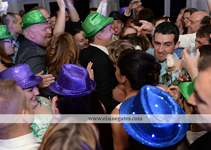 Stock's Manor wedding photographer mechanicsburg pa pink simply events stock's on second the couture cake jeffries mixed up productions viscue j&b bridal men's wearhouse nordstrom blue nile 100