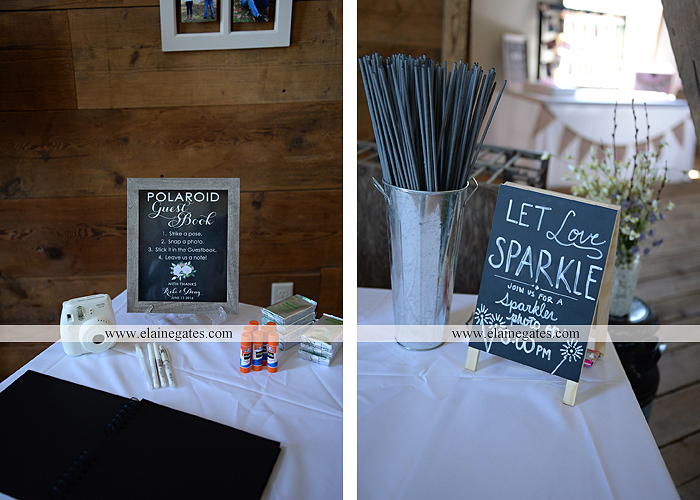 Strock Enterprise wedding photographer the catering barn soundwaves entertainment the pennsylvania bakery weddings and blooms deswert productions david's bridal men's wearhouse01