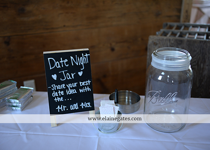 Strock Enterprise wedding photographer the catering barn soundwaves entertainment the pennsylvania bakery weddings and blooms deswert productions david's bridal men's wearhouse02