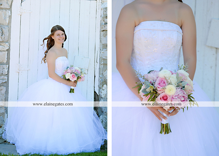 Strock Enterprise wedding photographer the catering barn soundwaves entertainment the pennsylvania bakery weddings and blooms deswert productions david's bridal men's wearhouse03