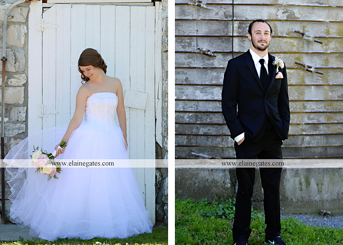 Strock Enterprise wedding photographer the catering barn soundwaves entertainment the pennsylvania bakery weddings and blooms deswert productions david's bridal men's wearhouse04