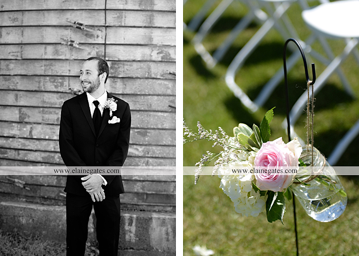 Strock Enterprise wedding photographer the catering barn soundwaves entertainment the pennsylvania bakery weddings and blooms deswert productions david's bridal men's wearhouse06
