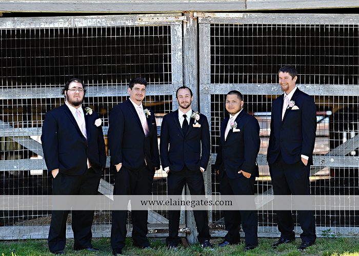 Strock Enterprise wedding photographer the catering barn soundwaves entertainment the pennsylvania bakery weddings and blooms deswert productions david's bridal men's wearhouse07
