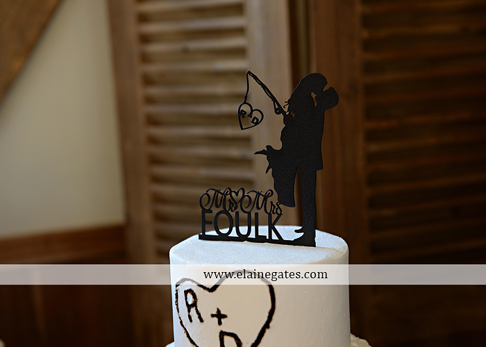 Strock Enterprise wedding photographer the catering barn soundwaves entertainment the pennsylvania bakery weddings and blooms deswert productions david's bridal men's wearhouse09