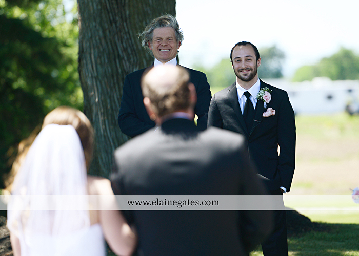 Strock Enterprise wedding photographer the catering barn soundwaves entertainment the pennsylvania bakery weddings and blooms deswert productions david's bridal men's wearhouse10