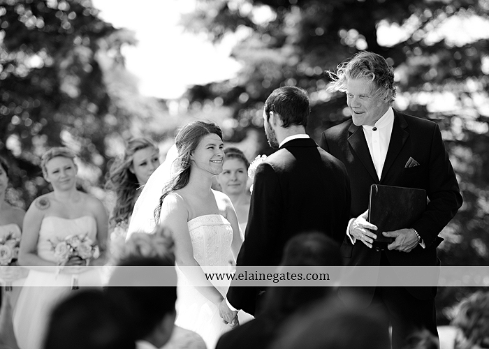 Strock Enterprise wedding photographer the catering barn soundwaves entertainment the pennsylvania bakery weddings and blooms deswert productions david's bridal men's wearhouse11