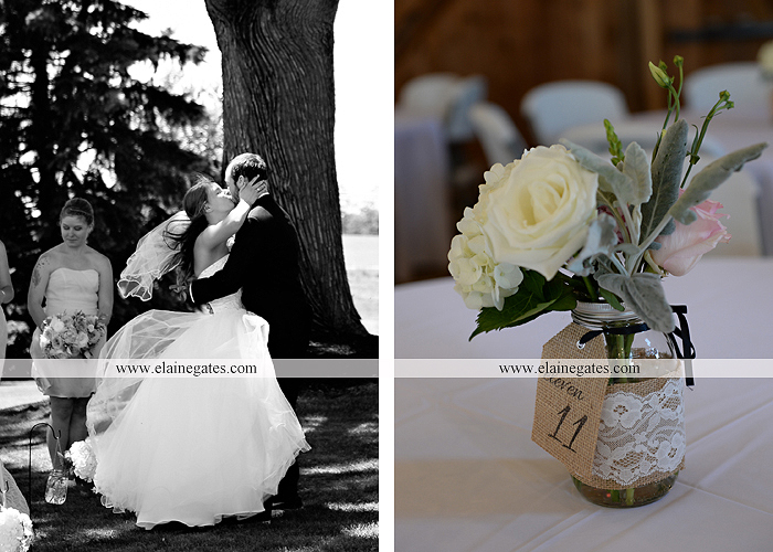 Strock Enterprise wedding photographer the catering barn soundwaves entertainment the pennsylvania bakery weddings and blooms deswert productions david's bridal men's wearhouse12