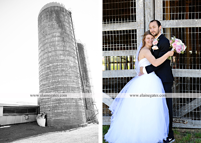 Strock Enterprise wedding photographer the catering barn soundwaves entertainment the pennsylvania bakery weddings and blooms deswert productions david's bridal men's wearhouse15