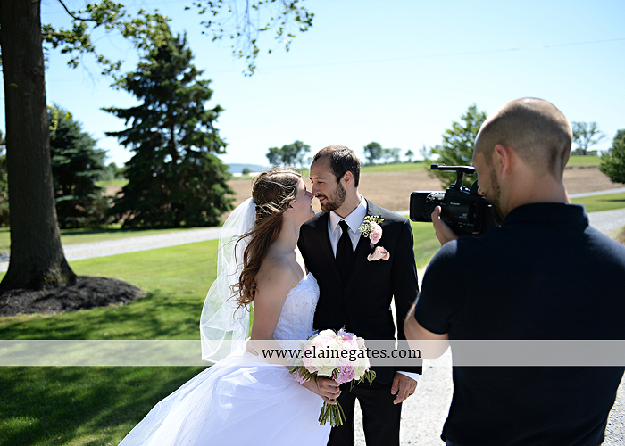 Strock Enterprise wedding photographer the catering barn soundwaves entertainment the pennsylvania bakery weddings and blooms deswert productions david's bridal men's wearhouse16