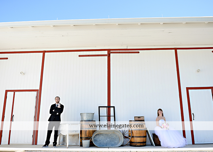 Strock Enterprise wedding photographer the catering barn soundwaves entertainment the pennsylvania bakery weddings and blooms deswert productions david's bridal men's wearhouse17