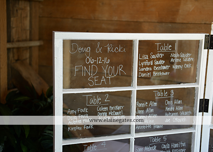 Strock Enterprise wedding photographer the catering barn soundwaves entertainment the pennsylvania bakery weddings and blooms deswert productions david's bridal men's wearhouse19