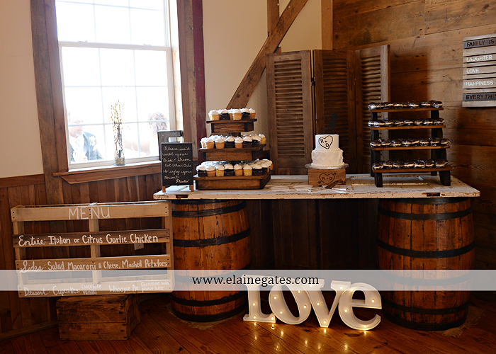 Strock Enterprise wedding photographer the catering barn soundwaves entertainment the pennsylvania bakery weddings and blooms deswert productions david's bridal men's wearhouse20