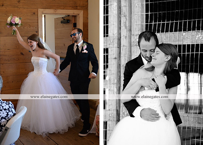 Strock Enterprise wedding photographer the catering barn soundwaves entertainment the pennsylvania bakery weddings and blooms deswert productions david's bridal men's wearhouse21