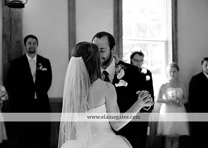 Strock Enterprise wedding photographer the catering barn soundwaves entertainment the pennsylvania bakery weddings and blooms deswert productions david's bridal men's wearhouse22