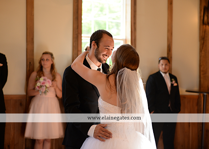 Strock Enterprise wedding photographer the catering barn soundwaves entertainment the pennsylvania bakery weddings and blooms deswert productions david's bridal men's wearhouse23