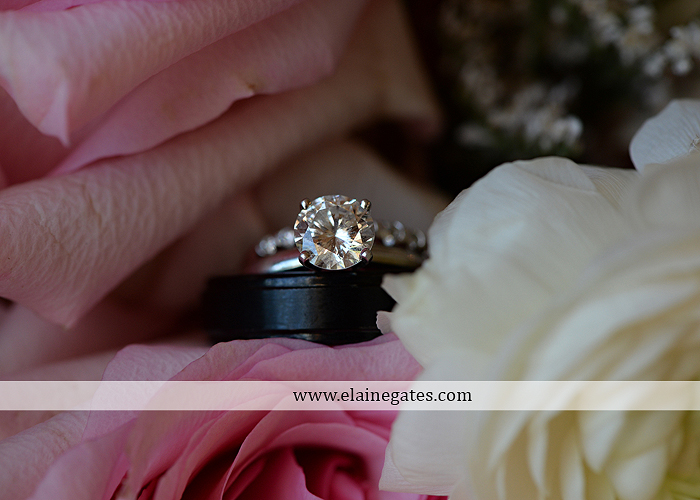 Strock Enterprise wedding photographer the catering barn soundwaves entertainment the pennsylvania bakery weddings and blooms deswert productions david's bridal men's wearhouse24