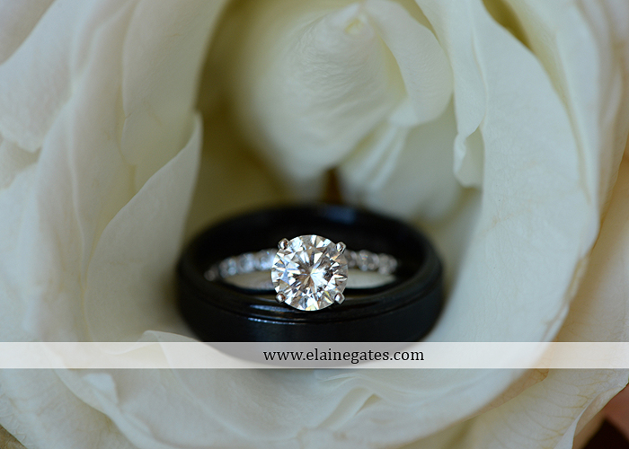 Strock Enterprise wedding photographer the catering barn soundwaves entertainment the pennsylvania bakery weddings and blooms deswert productions david's bridal men's wearhouse25