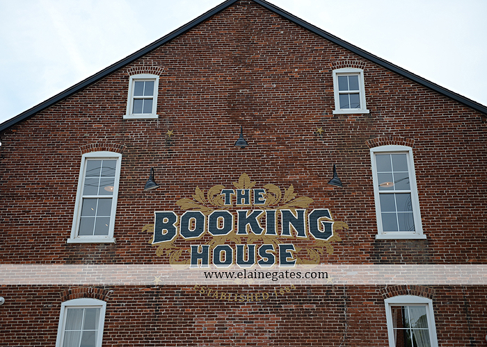 the-booking-house-wedding-photographer-central-pa-manheim-gray-pink-yellow-qt-catering-3-west-live-oregon-dairy-wildflowers-by-design-alure-salon-in-white-mens-wearhouse-brent-l-miller-01