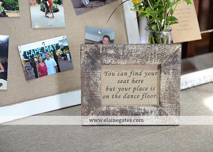 the-booking-house-wedding-photographer-central-pa-manheim-gray-pink-yellow-qt-catering-3-west-live-oregon-dairy-wildflowers-by-design-alure-salon-in-white-mens-wearhouse-brent-l-miller-03