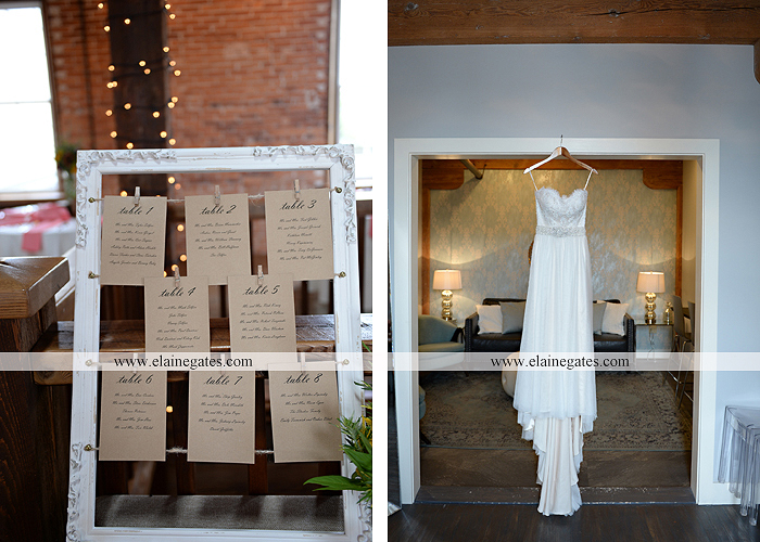 the-booking-house-wedding-photographer-central-pa-manheim-gray-pink-yellow-qt-catering-3-west-live-oregon-dairy-wildflowers-by-design-alure-salon-in-white-mens-wearhouse-brent-l-miller-05